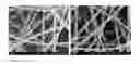 Fig. 01 - Conductive fibrous materials