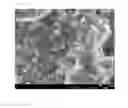 Fig. 02 - Negative electrode material for lithium ion secondary battery