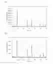 Fig. 02 - POSITIVE ELECTRODE ACTIVE SUBSTANCE PRECURSOR PARTICLES, POSITIVE ELECTRODE ACTIVE SUBSTANCE PARTICLES AND NON-AQUEOUS ELECTROLYTE SECONDARY BATTERY