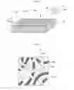 Fig. 02 - Electrode, method of fabricating the same, and battery using the same