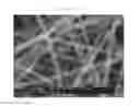 Fig. 07 - Current collector-catalyst monolithic three-dimensional nanofiber network for Li-air batteries and manufacturing method thereof
