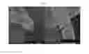 Fig. 08 - Current collector-catalyst monolithic three-dimensional nanofiber network for Li-air batteries and manufacturing method thereof