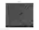 Fig. 10 - Current collector-catalyst monolithic three-dimensional nanofiber network for Li-air batteries and manufacturing method thereof
