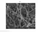 Fig. 11 - Current collector-catalyst monolithic three-dimensional nanofiber network for Li-air batteries and manufacturing method thereof