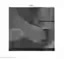 Fig. 12 - Current collector-catalyst monolithic three-dimensional nanofiber network for Li-air batteries and manufacturing method thereof