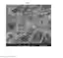 Fig. 15 - Current collector-catalyst monolithic three-dimensional nanofiber network for Li-air batteries and manufacturing method thereof