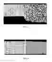 Fig. 04 - FUEL CELL