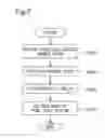 Fig. 07 - Current collector for fuel cell, fuel cell stack, fuel cell system, and method of manufacturing fuel cell system