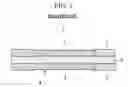 Fig. 02 - Apparatus for manufacturing membrane-electrode assembly for fuel cell and membrane-electrode assembly manufactured using the same