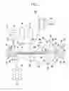 Fig. 03 - Apparatus for manufacturing membrane-electrode assembly for fuel cell and membrane-electrode assembly manufactured using the same