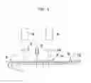 Fig. 05 - Apparatus for manufacturing membrane-electrode assembly for fuel cell and membrane-electrode assembly manufactured using the same