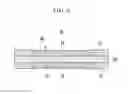 Fig. 07 - Apparatus for manufacturing membrane-electrode assembly for fuel cell and membrane-electrode assembly manufactured using the same