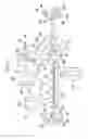 Fig. 08 - Apparatus for manufacturing membrane-electrode assembly for fuel cell and membrane-electrode assembly manufactured using the same