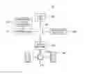 Fig. 01 - Fuel cell system programmed for improved air compressor control