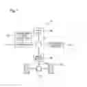 Fig. 02 - Fuel cell system programmed for improved air compressor control