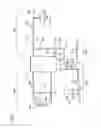 Fig. 03 - Fuel cell system programmed for improved air compressor control