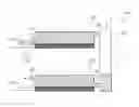 Fig. 01 - Fuel cell system and fuel cell system module