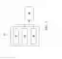 Fig. 05 - METHOD OF GENERATING POWER