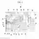 Fig. 05 - Apparatus for activating membrane electrode assembly for fuel cells