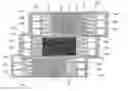 Fig. 01 - Fuel cell