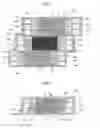 Fig. 02 - Fuel cell
