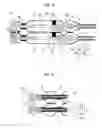 Fig. 03 - Fuel cell