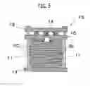 Fig. 04 - Fuel cell