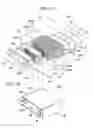 Fig. 08 - Fuel cell