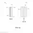 Fig. 02 - Lithium-ion conductive garnet and method of making membranes thereof