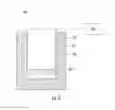Fig. 06 - Lithium-ion conductive garnet and method of making membranes thereof