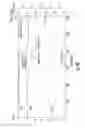 Fig. 11 - Lithium-ion conductive garnet and method of making membranes thereof