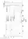 Fig. 12 - Lithium-ion conductive garnet and method of making membranes thereof