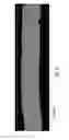 Fig. 14 - Lithium-ion conductive garnet and method of making membranes thereof