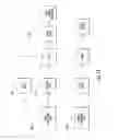 Fig. 17 - Lithium-ion conductive garnet and method of making membranes thereof