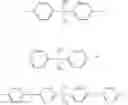 Fig. 06 - Electrolyte additive, electrolyte and lithium ion battery using the same