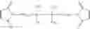 Fig. 08 - Electrolyte additive, electrolyte and lithium ion battery using the same