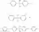 Fig. 11 - Electrolyte additive, electrolyte and lithium ion battery using the same
