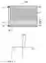 Fig. 03 - Intrinsic overcharge protection for battery cell