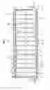 Fig. 03 - POWER STORAGE MODULE
