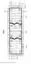 Fig. 05 - POWER STORAGE MODULE