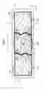 Fig. 06 - POWER STORAGE MODULE