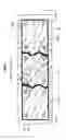 Fig. 07 - POWER STORAGE MODULE