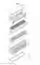 Fig. 02 - ELECTRICAL STORAGE APPARATUS