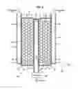 Fig. 04 - ELECTRICAL STORAGE APPARATUS