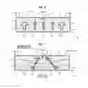 Fig. 06 - ELECTRICAL STORAGE APPARATUS