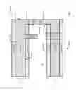 Fig. 02 - METALLIZED PLASTIC HIGH RADIO FREQUENCY INTEGRATED WAVEGUIDE