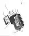 Fig. 04 - METALLIZED PLASTIC HIGH RADIO FREQUENCY INTEGRATED WAVEGUIDE