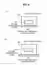 Fig. 07 - Transmission of signals via a high-frequency waveguide