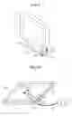 Fig. 10 - Transmission of signals via a high-frequency waveguide