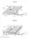 Fig. 12 - Transmission of signals via a high-frequency waveguide